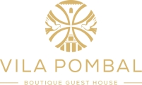 Vila Pombal - Boutique Guest House